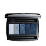 Fard À paupières palette hypnôse 16 drama denim lancôme Fard À paupières palette hypnôse 16 drama denim lancôme