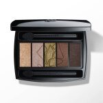 Fard À paupières palette hypnôse 17 bronze absolu lancôme Fard À paupières palette hypnôse 17 bronze absolu lancôme