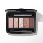 Fard À paupières palette hypnôse 18 nude sculptural lancôme Fard À paupières palette hypnôse 18 nude sculptural lancôme