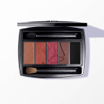 Fard À paupières palette hypnôse 19 ardent drama lancôme Fard À paupières palette hypnôse 19 ardent drama lancôme