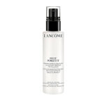 Fix it forget it spray 100 ml lancme