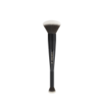 Fond de teint - airbrush n2 lancme