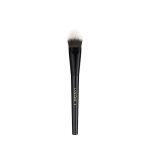 Fond de teint - full flat n1 lancme