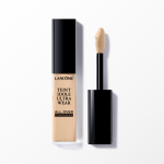 Fond de teint - teint idole ultra wear all over concealer 010 beige porcelaine lanc�me