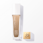 Fond de teint - teint idole ultra wear care & glow 355n lancme