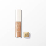 Fond de teint - teint idole ultra wear care & glow concealer 425c lancme