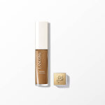 Fond de teint - teint idole ultra wear care & glow concealer 445n lancme
