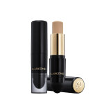 Fond de teint - teint idole ultra wear stick 350 bisque c lancme