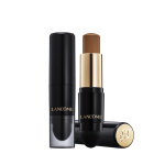 Fond de teint - teint idole ultra wear stick 510 suede c 10 praline lancme