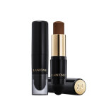 Fond de teint - teint idole ultra wear stick 550 suede c 14 brownie lancme