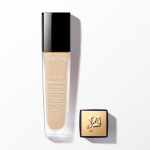 Fond de teint - teint miracle 01 beige albtre lancme