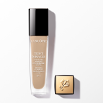 Fond de teint - teint miracle 045 sable beige lancme