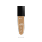 Fond de teint - teint miracle 10 beige praline lanc�me
