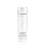 Galat�e confort 200 ml lanc�me
