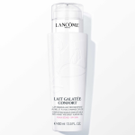 Galat�e confort 400 ml lanc�me