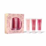 Gloss coffret trio gloss juicy tubes lancme