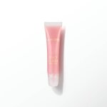 Gloss juicy tubes lip gloss 02 spring fling lanc�me