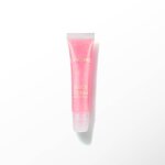 Gloss juicy tubes lip gloss 04 miracle lanc�me