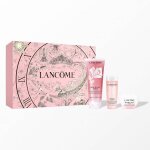 Gommage coffret confort coffret lancme