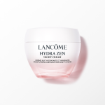 Hydra zen nuit 50 ml lanc�me