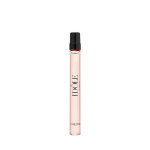 Idle 10 ml lancme