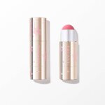 Idôle blush stick 025 pink express lancôme Idôle blush stick 025 pink express lancôme