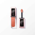 Idôle tint 05 sand storm lancôme Idôle tint 05 sand storm lancôme