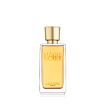 Magie noire 75 ml lancme