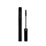 Mascara mascara dfinicils lancme