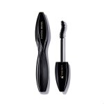 Mascara hypnse drama mascara lancme