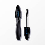 Mascara hypnse drama mascara waterproof lancme