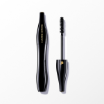 Mascara mascara hypnse lancme