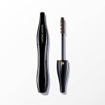 Mascara mascara hypnse lancme