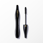 Mascara mascara hypnôse waterproof lancôme Mascara mascara hypnôse waterproof lancôme
