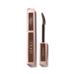 Mascara mascara lash idle brown lancme