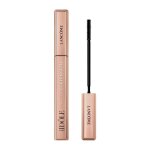 Mascara lash idle flutter extension mascara lancme