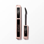 Mascara mascara lash idle lancme