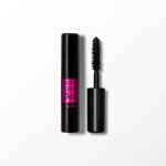 Mascara monsieur big mascara format voyage lancme