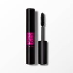Mascara monsieur big mascara lancme