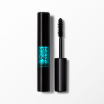 Mascara monsieur big waterproof lancôme Mascara monsieur big waterproof lancôme