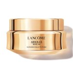 Nettoyant visage absolue rose 80 nettoyant baume - en - mousse 150 ml lancme