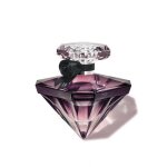 La nuit trsor 30 ml lancme