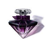 La nuit trsor le parfum 50 ml lancme