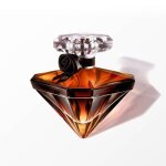 La nuit trésor vanille noire 100 ml lancôme La nuit trésor vanille noire 100 ml lancôme