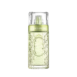  de lancme 125 ml lancme