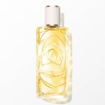  zenith 100 ml lancme