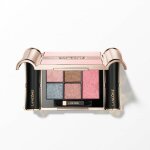 Palette maquillage la palette minaudière Édition limitée lancôme Palette maquillage la palette minaudière Édition limitée lancôme