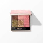 Palette maquillage palette yeux & teint lancôme Palette maquillage palette yeux & teint lancôme