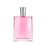 Parfum miracle lancme