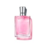 Parfum miracle lancme